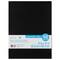 12 Packs: 50 ct. (600 total) 9" x 12" Construction Paper by Creatology™